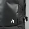 Nixon The Concept Carryon Travel Bag in Black in Black for Men - Lyst