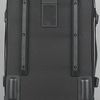 Nixon The Concept Carryon Travel Bag in Black in Black for Men - Lyst