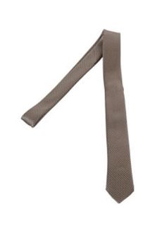 Patrizia Pepe Tie - Lyst