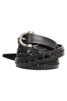 Patrizia Pepe Belt - Lyst