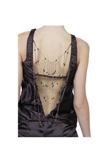 Patrizia Pepe Jumpsuit - Lyst