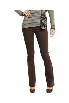 Patrizia Pepe Trousers - Lyst