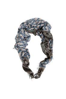 Patrizia Pepe Stole - Lyst
