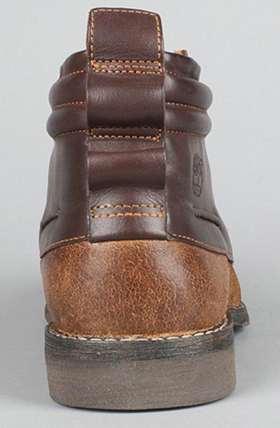timberland wheat chukka boot