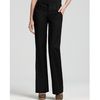 Alice + Olivia Olivia Pants in Black - Lyst
