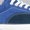 Converse The Skidgrip Cvo Specialty Sneaker in Dress Blue in Blue for Men - Lyst
