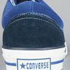 Converse The Skidgrip Cvo Specialty Sneaker in Dress Blue in Blue for Men - Lyst