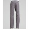 Converse Black Canvas Chuckin Classic Fit Pants in Gray for Men (castle rock) - Lyst
