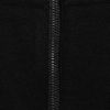 Helmut Lang Bandage Jersey Skirt in Black - Lyst