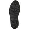 Moda In Pelle Moda in Pelle Womens Furrie Shoes  Black in Black - Lyst