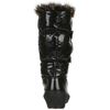Moda In Pelle Moda in Pelle Womens Furrie Shoes  Black in Black - Lyst