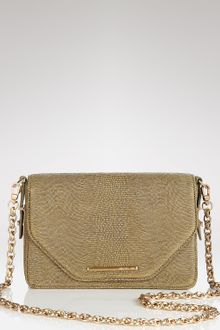 Rachel Zoe Shoulder Bag - Charlotte - Lyst