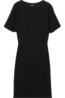 The Row Latano Modal and Cashmere-blend Dress - Lyst