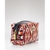 Tory Burch Cosmetics Case  Brigitte in Multicolor (lucio a) - Lyst