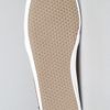 Vans The Banyon Sneaker in Brown and Red in Brown - Lyst