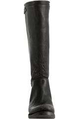  - ash-black-black-distressed-leather-scott-tall-boots-product-3-2327126-682455348_medium_card