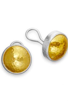 Gurhan Bead Earrings - Lyst