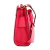 Kate Spade Bow Valley Astra in Pink - Lyst