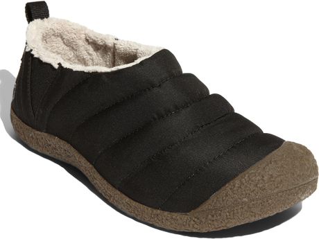 keen-footwear-black-olive-rust-keen-howser-slipper-product-2-2327707 ...