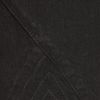 Superfine Superswirl Stitched Midrise Skinny Jeans in Black - Lyst