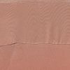 Winter Kate Glamour Strapless Silk Dress in Pink - Lyst