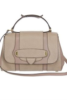Marc Jacobs Crosby Thompson in Taupe - Lyst