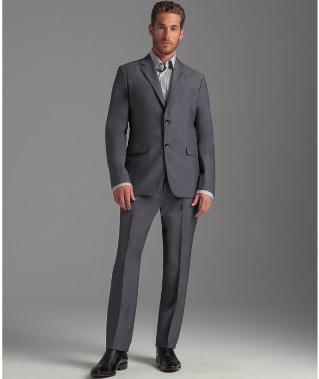 theory-charcoal-charcoal-stripe-wool-dilano-m-executive-2-button-suit-with-flat-front-pants-product-1-2329767-628713681_full.jpeg