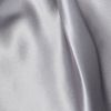 Roksanda Ilincic Olya Dress in Silver - Lyst