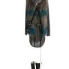 Zadig & Voltaire Boots Monty in Black - Lyst
