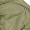 Penfield X Jamiesons Gillman Navy Jacket in Blue for Men (navy) - Lyst
