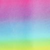 Christopher Kane Prism Dress in Multicolor (white) - Lyst