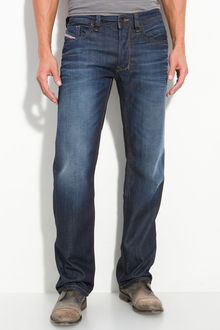 Diesel Larkee Jeans - Lyst