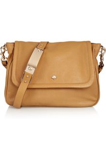 Mulberry Evelina Leather Shoulder Bag - Lyst