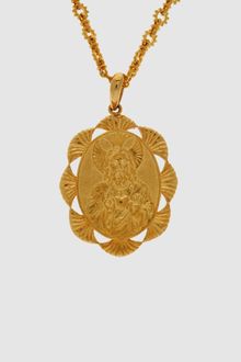 Roberto Cavalli Necklaces - Lyst