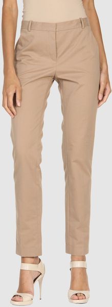  Balenciaga - Casual Pants 