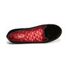 Cole Haan Air Morgan Flat in Black (black velvet) - Lyst