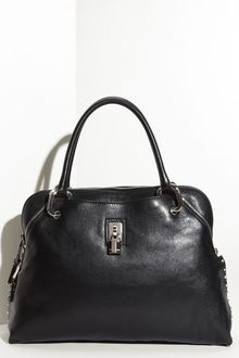 Marc Jacobs Paradise Rio Bag - Lyst