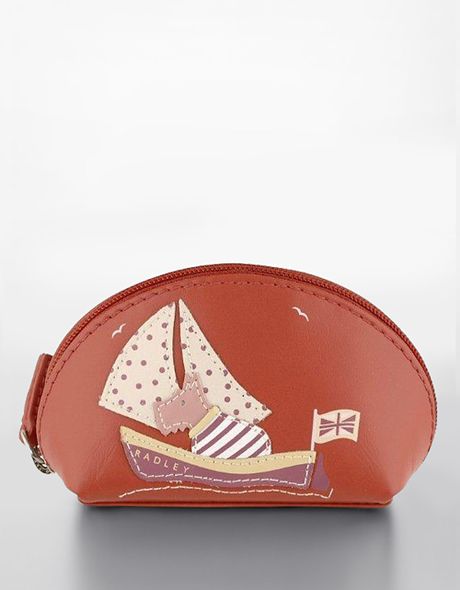 shopping bag reusable