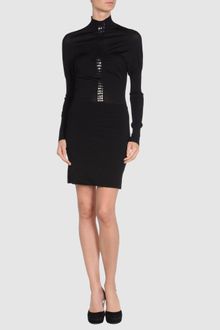 Hoss Intropia Short Dresses - Lyst