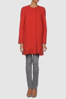 Marni Coats - Lyst