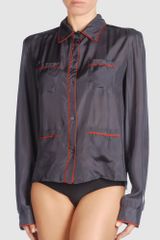 Marni Sleepwear