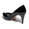 Vince Camuto Zella Pumps in Black - Lyst