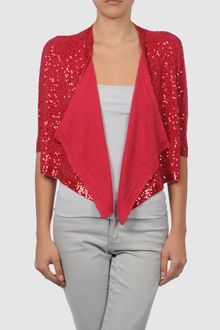 Donna Karan New York Cashmere Jumper - Lyst