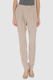 Gucci Casual Pants - Lyst