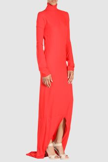 Maison Martin Margiela Long Dresses - Lyst