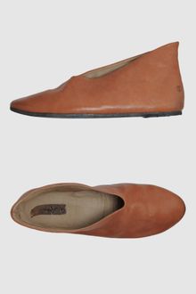 Marsell  Shoe Boots - Lyst