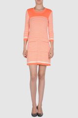 See By Chloé See By Chloe - Short Dresses