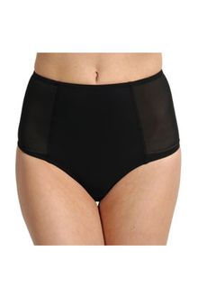 Patrizia Pepe Lingerie Knickers - Lyst