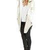 Rag & Bone Magnum Coat  in Beige (natural) - Lyst