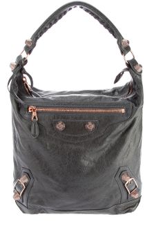 Balenciaga Giant Day Bag - Lyst